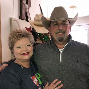 Meet your Posher, Jimbo